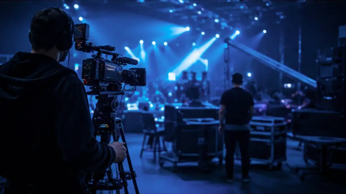鬥陣特攻資料研究情境